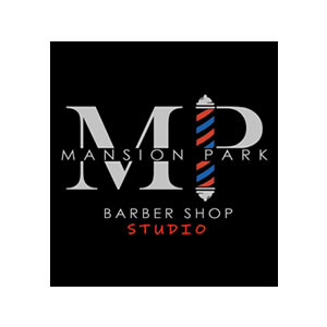 Mansion Park Barber Shop